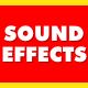 LogoSounds