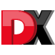 Discretelogix
