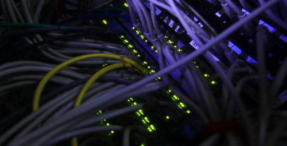 RJ45 Cables RJ45 Cables