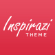 InspiraziTheme