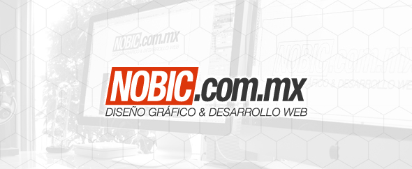 Nobic