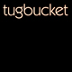 tugbucket