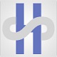 sleeper_hold