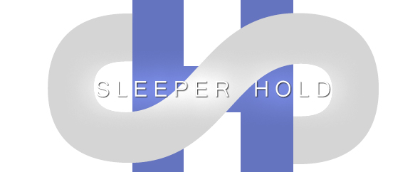 sleeper_hold