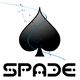 spadexx