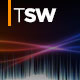 thesoundwavers