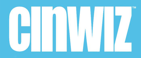 CINWIZ