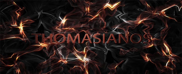 thomasianos