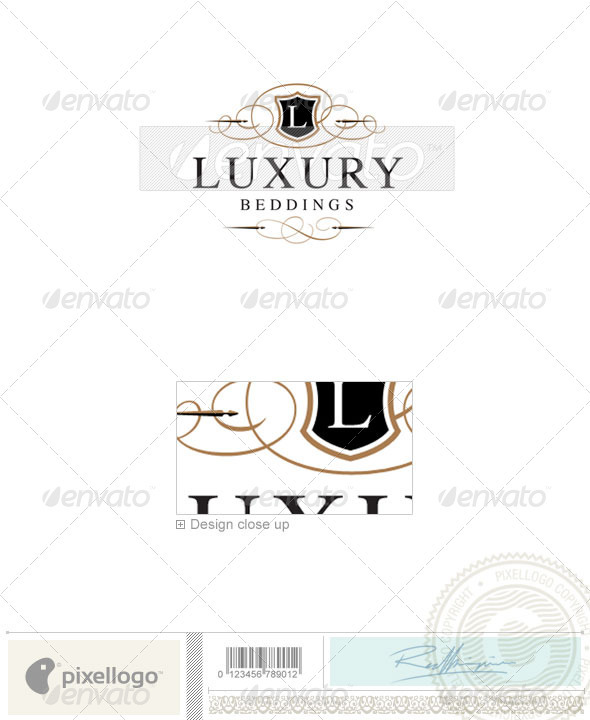 Hotel Logo 2286 Hotel Logo 2286