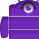 codstack