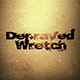depravedwretch