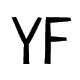 YaroFlasher