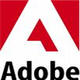 adobementor