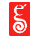 envirographic