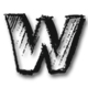 wildchildstudios
