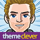 ThemeClever