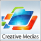 Creative-Medias