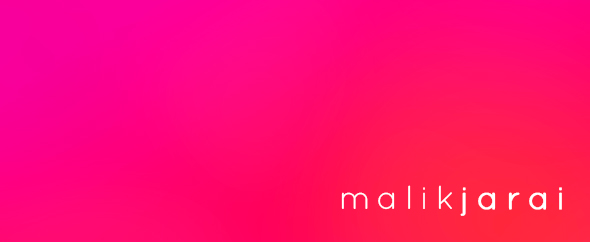 malikjarai