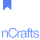 nCrafts
