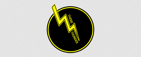 themethunder