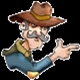 gunsmoke7874