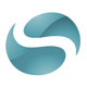 StyledThemes