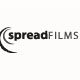 spreadfilms