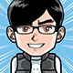 dan_fisher