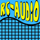 RollercoasterAudio