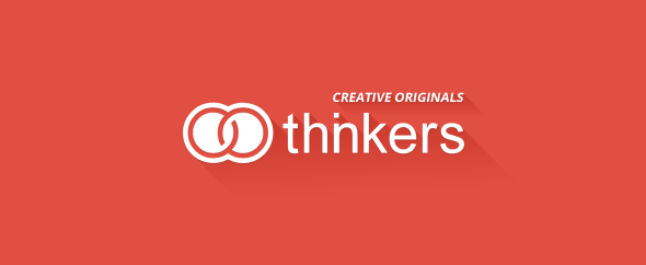 Co-thinkers