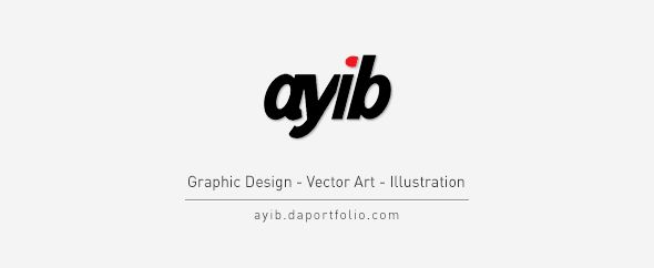 ayib