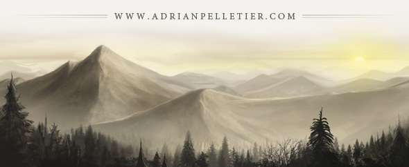 adrianpelletier