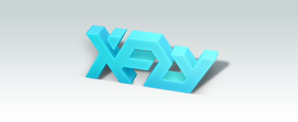 XFly