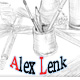 Alex-Lenk