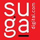 sugadigital