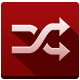 LeAmino