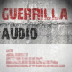 GuerrillaAudio