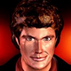 Michael-Knight1