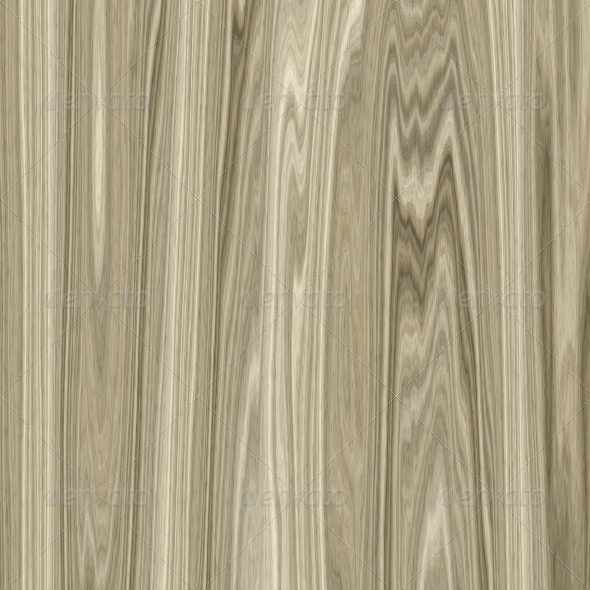 Wooden Texture Wooden Texture