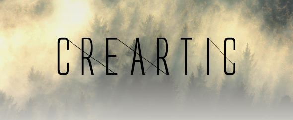 Creartic