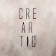 Creartic