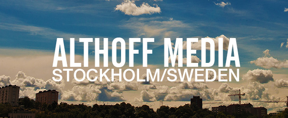 Althoff%20media%20banner%20b%2001