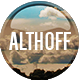 AlthoffMedia