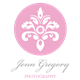 jenngregory
