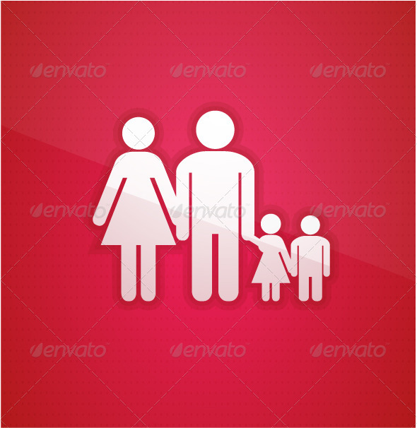 Family concept Family concept