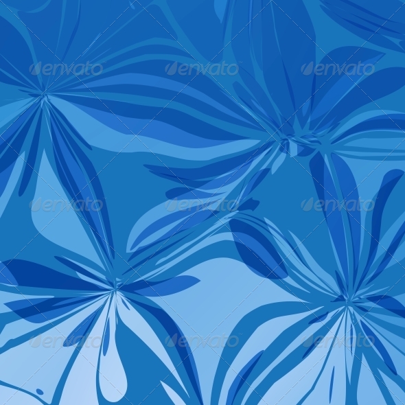 'Graphicriver