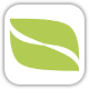 SeliseSoftware
