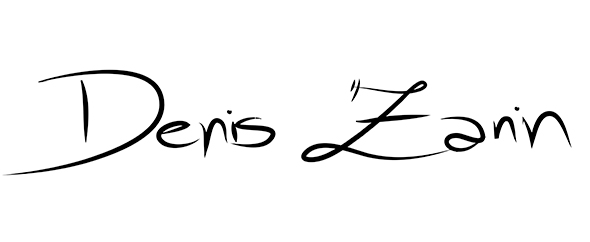 deniszanin