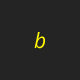 brainbuzzmedia