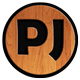 pjtops
